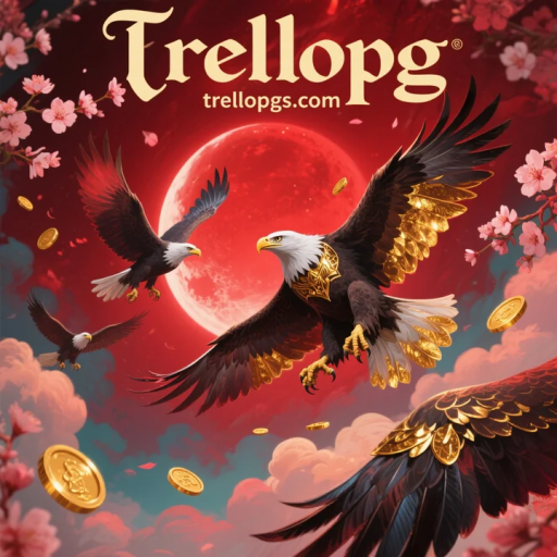 trellopg